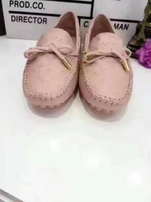 Cheap Women's Louis Vuitton Shoes wholesale No. 383